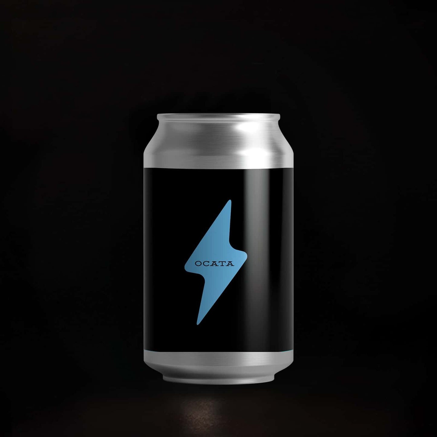 Garage Ocata Session IPA
