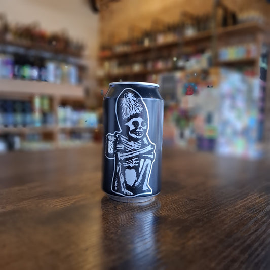 Rogue Dead Guy Ale Maibock