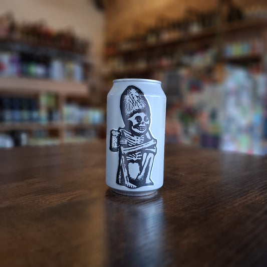 Rogue Dead Guy Pilsner Pilsner