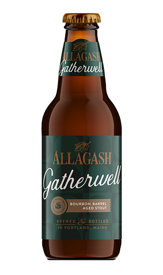 Allagash Gatherwell